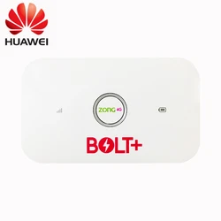 New unlocked for Huawei E5573CS-322 cheap 4G lte Mobile WiFi Router pocket wifi E5573