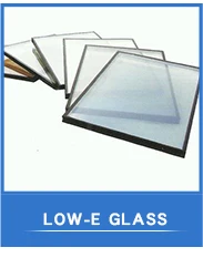 Cost Per Square Metre Folding Exterior Office Partition Building Aluminium Frame Price Glass Curtain Walls