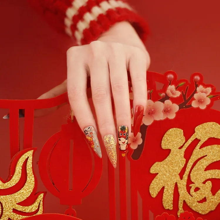 

MRO 3 in 1 nail polish pen one step gel nail polish pen set