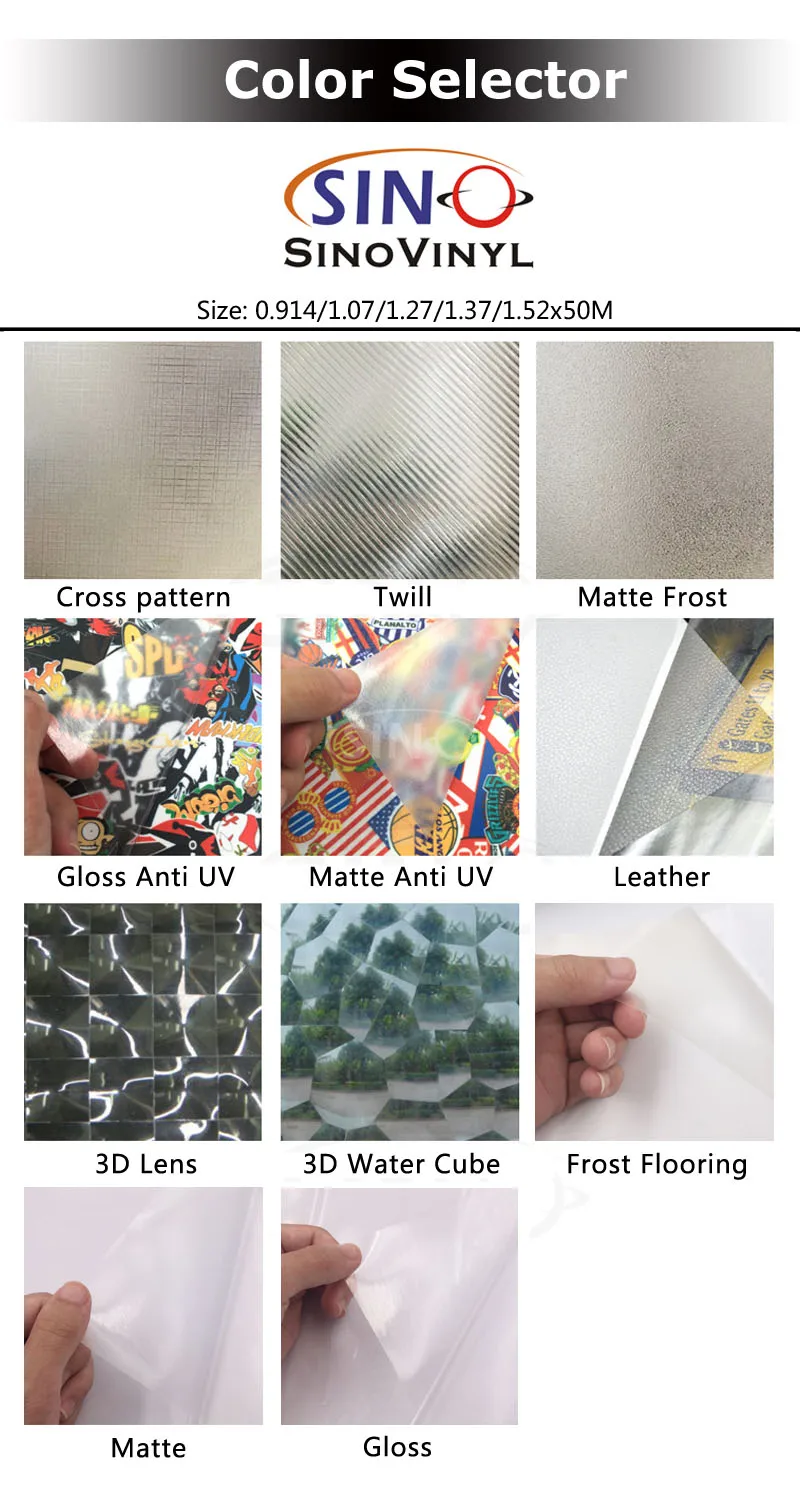 Lamination-Film_03.jpg