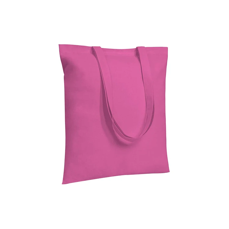

2022 new fashion factory direct sell women reusable outdoor cotton canvas bag
