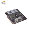 High precision cheap small GPS module EPPINNO-R13 for vehicle tracking