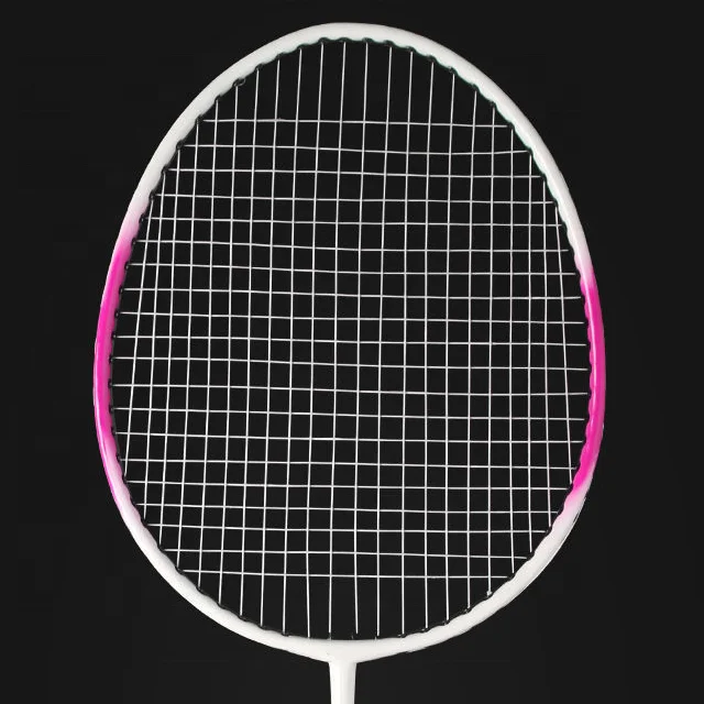 Badminton racket (3).png