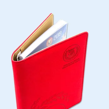 notebook38