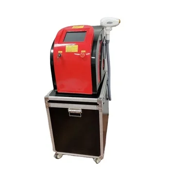 

New 808Nm Diode Laser Hair Removal Machine Price For Sale 808Nm Diode Laser Hair Removal Machine