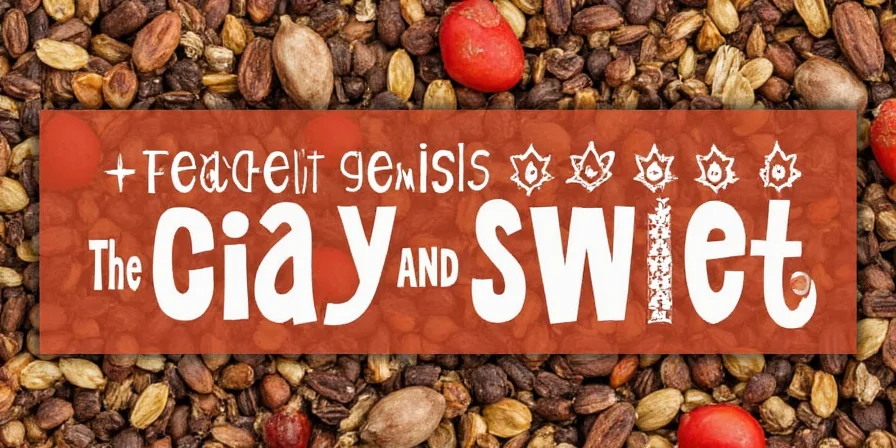 the secret behind spicy sweet chai a flavorful breakdown of ingredients in chai