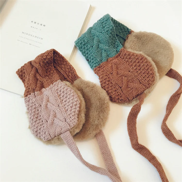 Earmuff (9).png