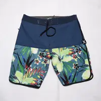 

wholesale billabong 4 way stretch boy kids bermuda hurley phantom custom mens boardshorts custom swim shorts