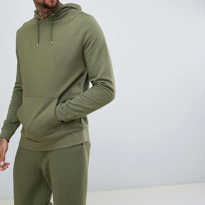 100 cotton tracksuit bottoms