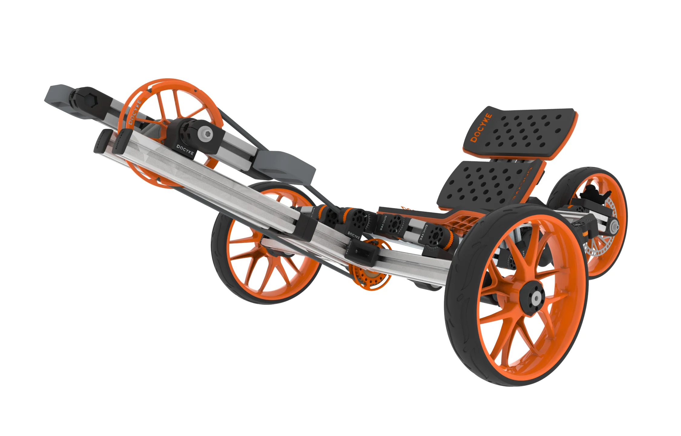 3 wheels scooter for kids