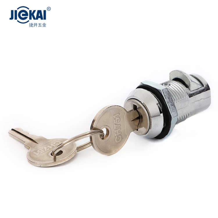 JK522 (2)