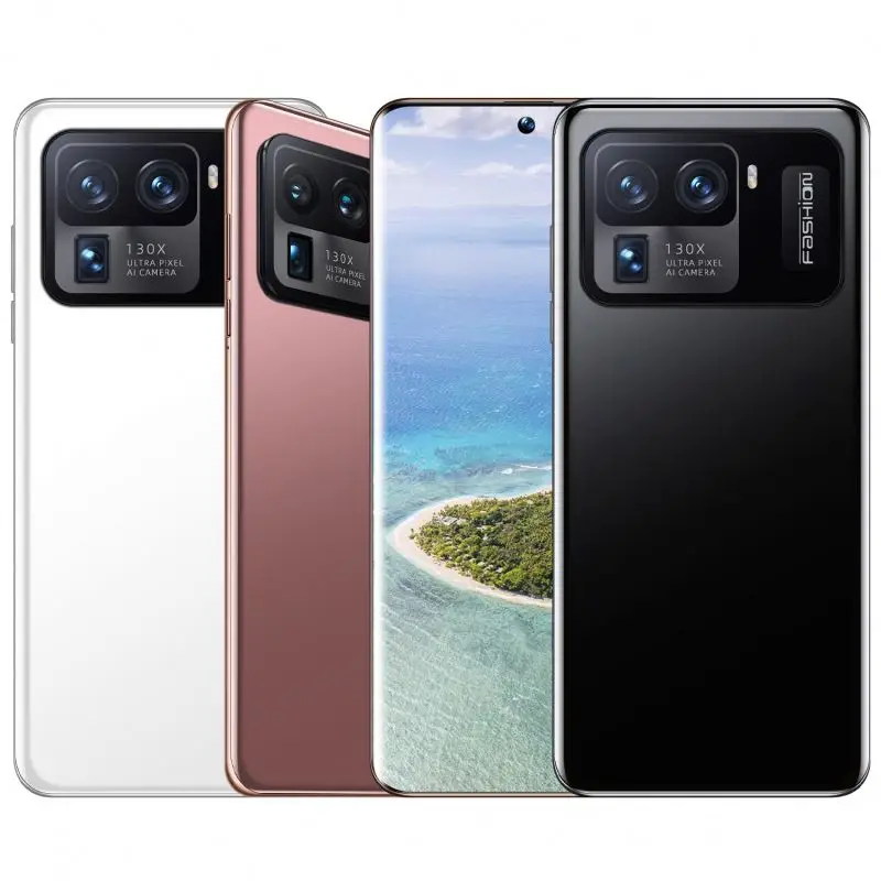 

V05 Newest 2.0 inch Luxury metal slider mobile phone