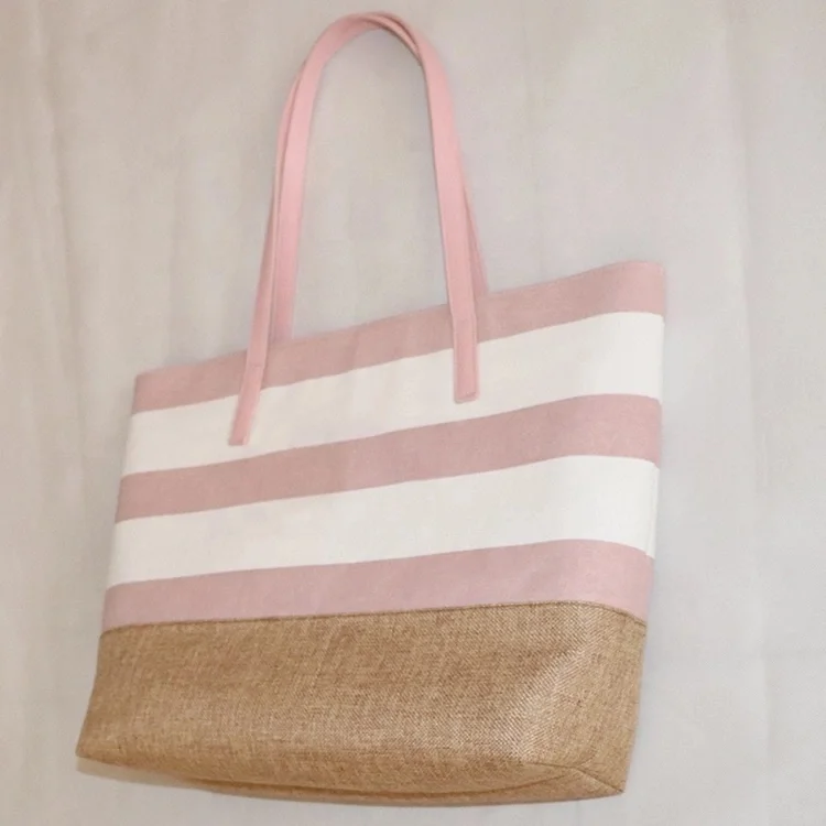 reusable shopping bag