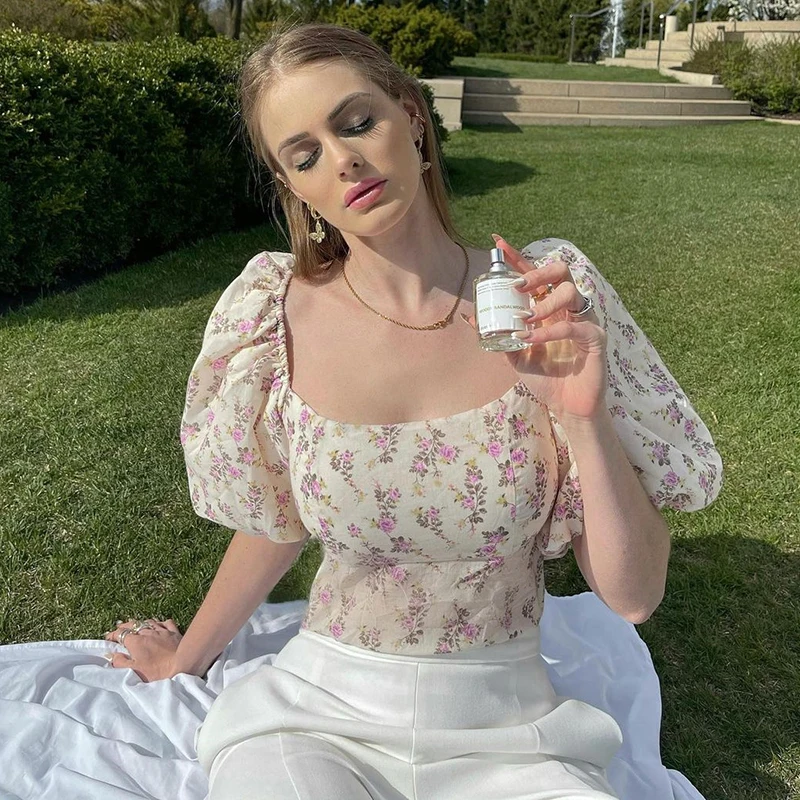 

luxury tops and blouses elegant fashion women new model shirts