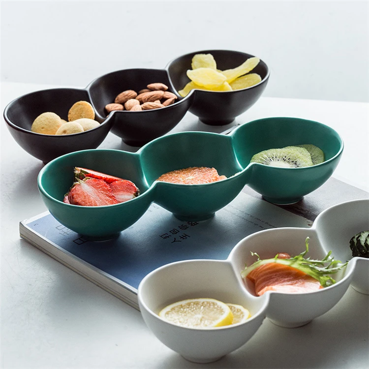 plate mug (65).jpg