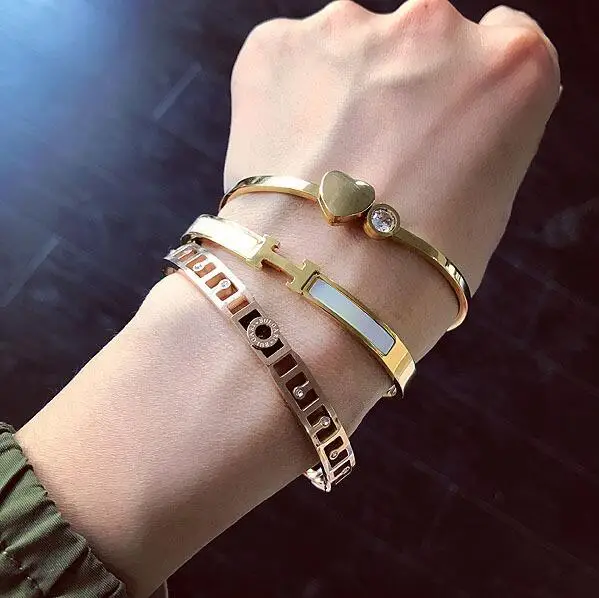 SS bracelet (12).jpg