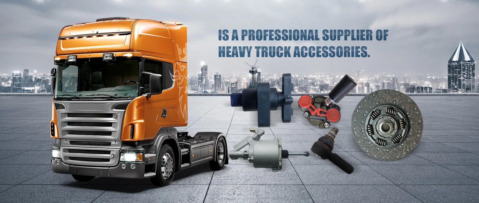 Guangzhou Freedom Trading Co Ltd Clutch Clutch Pressure Plate