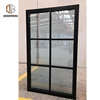 China Factory Seller window frame border