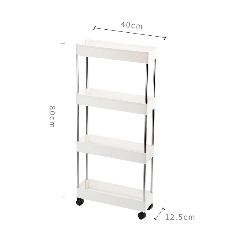 

utility cart storage rack hole storage rack organizer metal sliver plate rack kitchen storage organizer