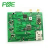 PCBA,PCB Assembly,PCB Mounting Service,SMT PCB Stencil