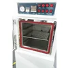 Factory manufacturing is trustworthy paper drying ovens