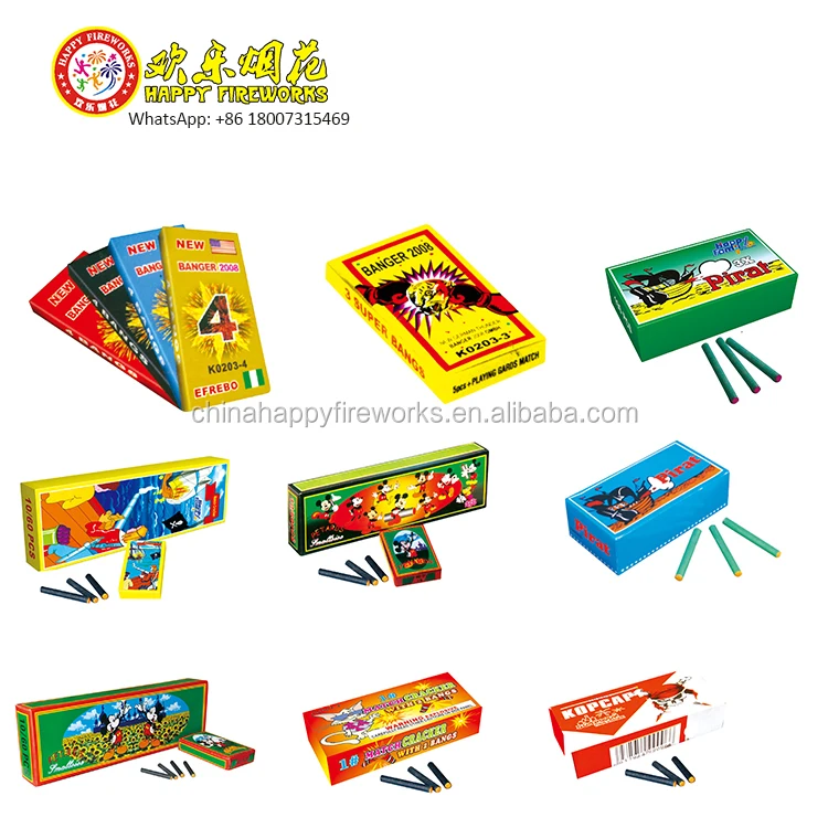MATCH CRACKER.jpg