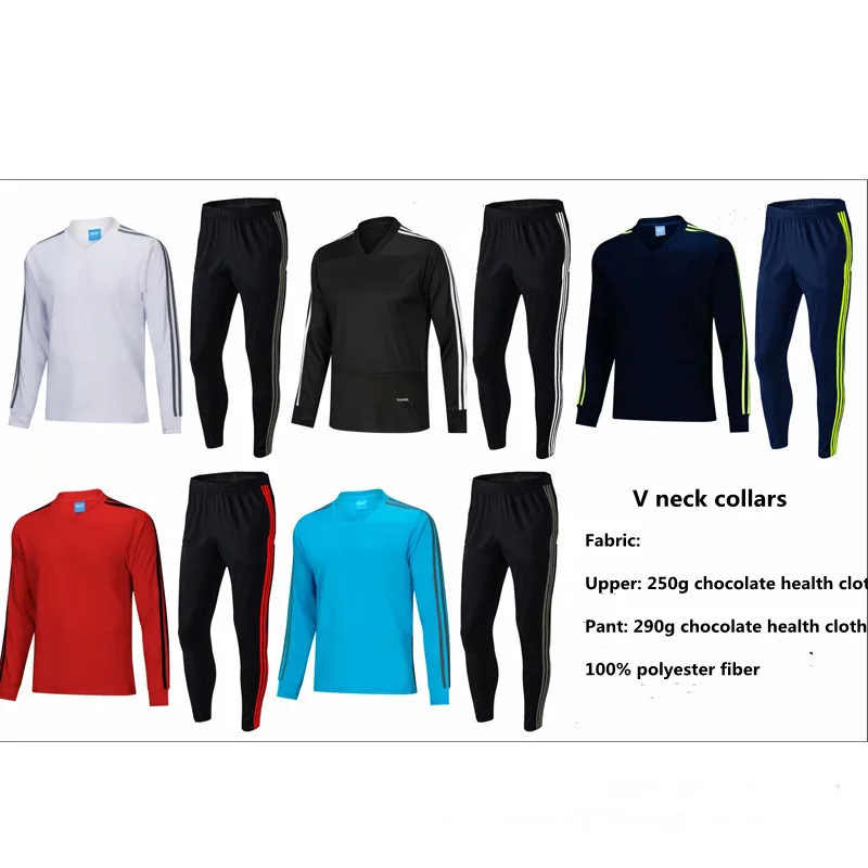 

2021 Sports Suit Men Autumn Winter New Casual Wear Long Sleeve Gym Running Night Run Loose Fitness Wear