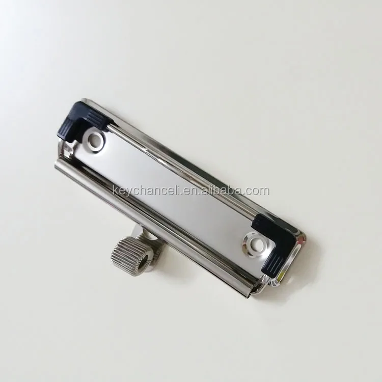 20170821_012811 1.jpg