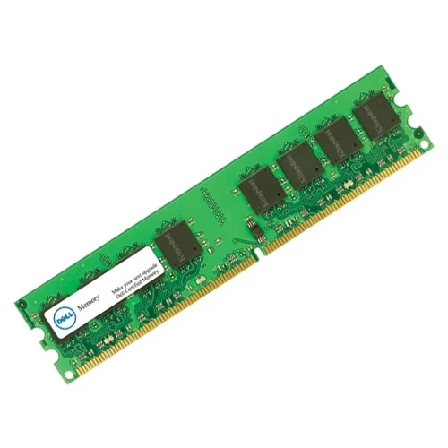 

Original DELL DDR4 64Gb Ram memoria 2133MHZ Server Memory Card