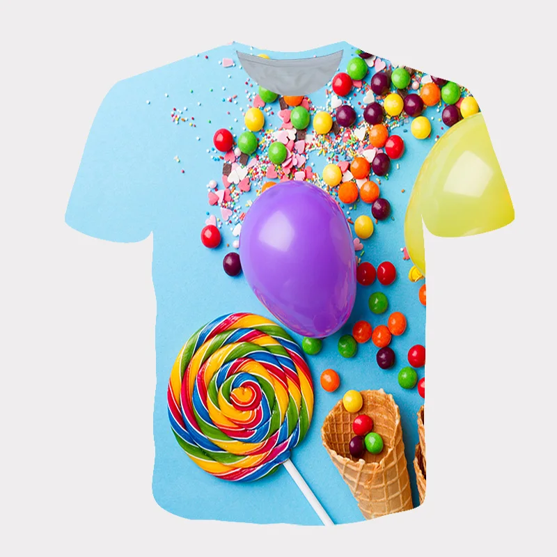 

Oversize streetwear sportswear round neck detail gym guangzhou tshirt for men