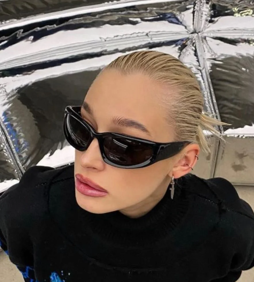 

Wholesale INS hot selling trending sport men sunglasses cycling fashion sunglasses for men women 2022