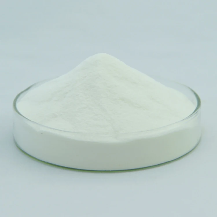 China manufacture DHA powder 10%