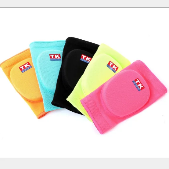 

Knee Pads Safety Knee Support Sport Gym Kneepads Knee Protection