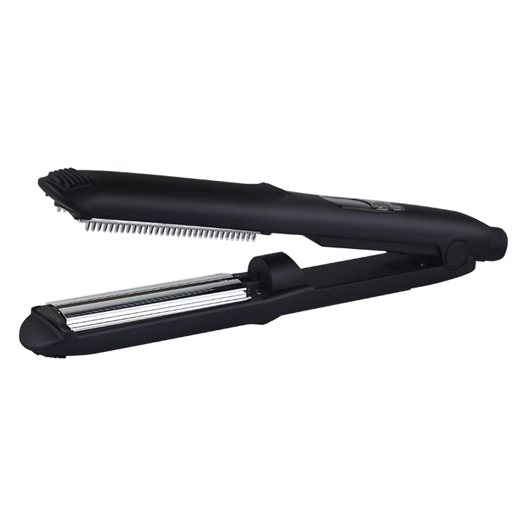 Harizma designer h10346-07. Выпрямитель для волос kemei. Покрытие утюжка для волос. Ga ma professional выпрямитель. Gama утюжок для волос.