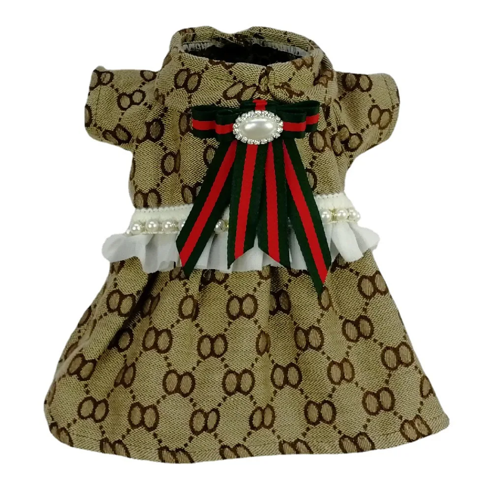 

Hot Sale Toy Stamps Double Foam Flash Stamps, Blue/ red/ green/ pink/ brown