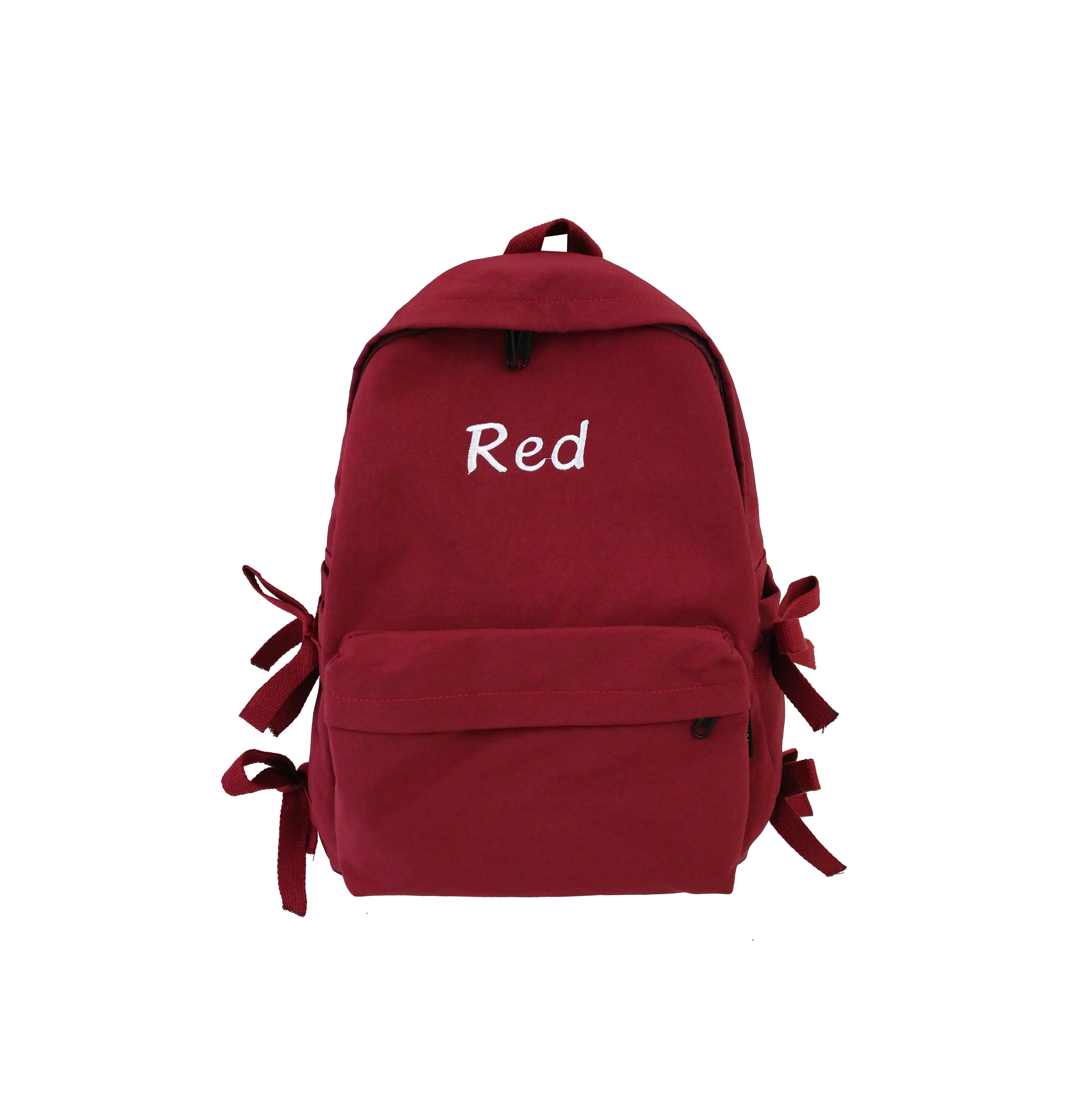 lightweight tote backpack