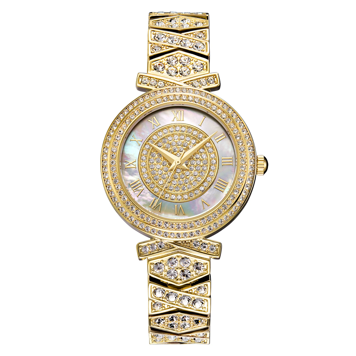 

women's watches brand luxury fashion ladies quartz watches wrist ladies watches with bracelets