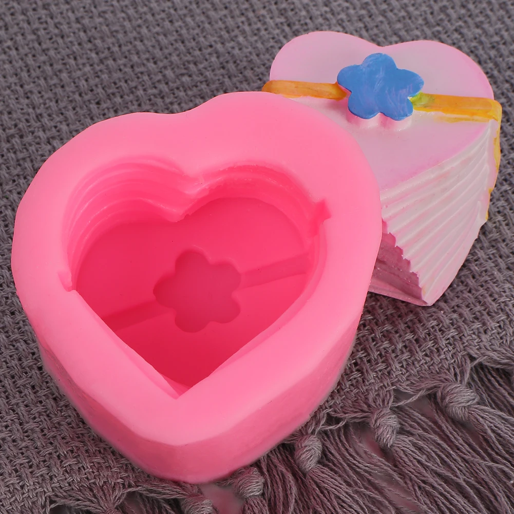 

Stock Offer Silicone Candle Molds Factory