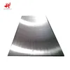 prime quality 10mm mirror polished stainless steel sheet