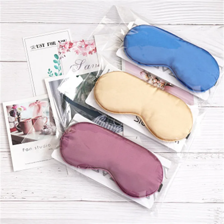 eye masks (2).jpg