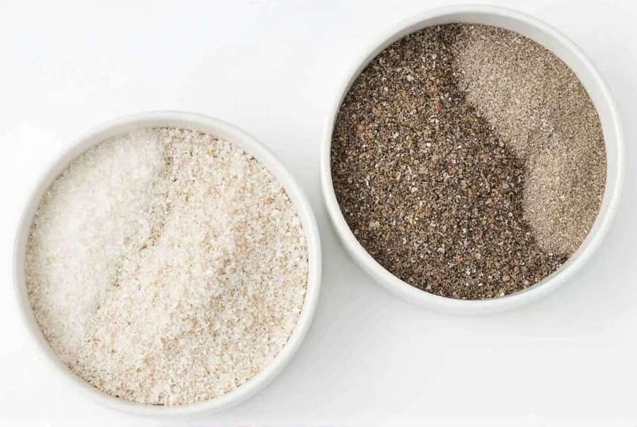 cole and mason salt and pepper