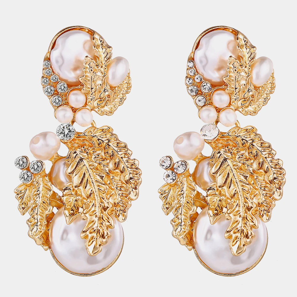 

minimalist lightning bolt fine jewelry ethnic back cloud african mixed boss earrings, Picture