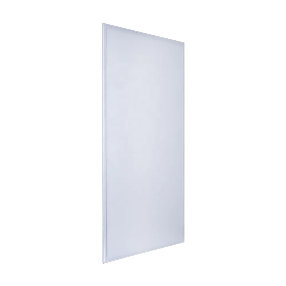 DIY LED Panel 595x1195 Waterproof Outdoor/Indoor Led Flat Panel Fixture
