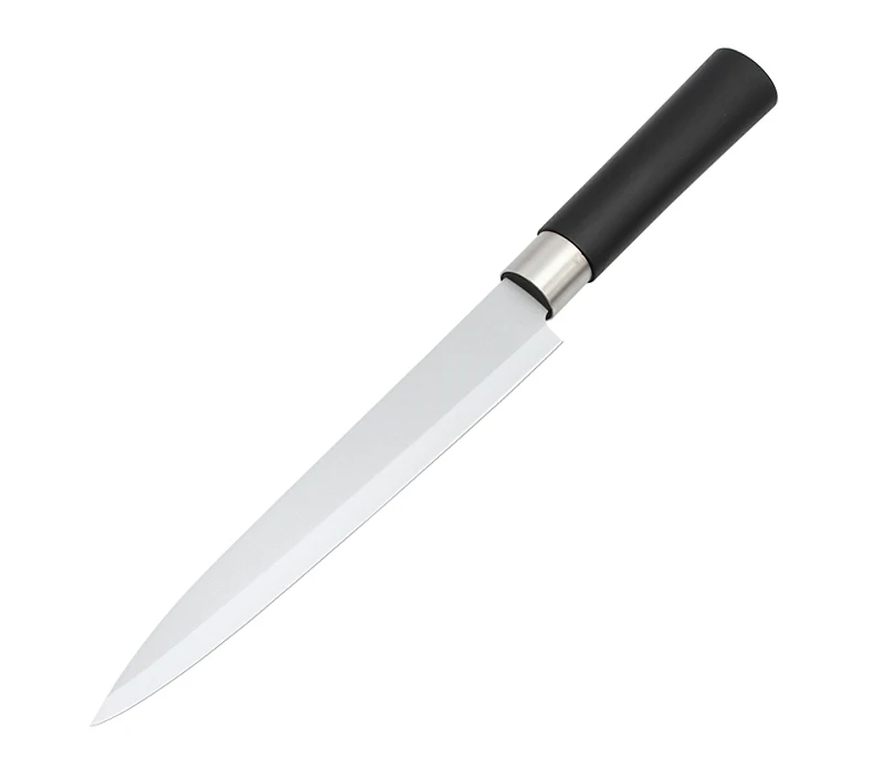 slicing-knife_01.jpg