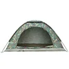 /product-detail/camouflage-camping-tent-for-2-person-60848292849.html