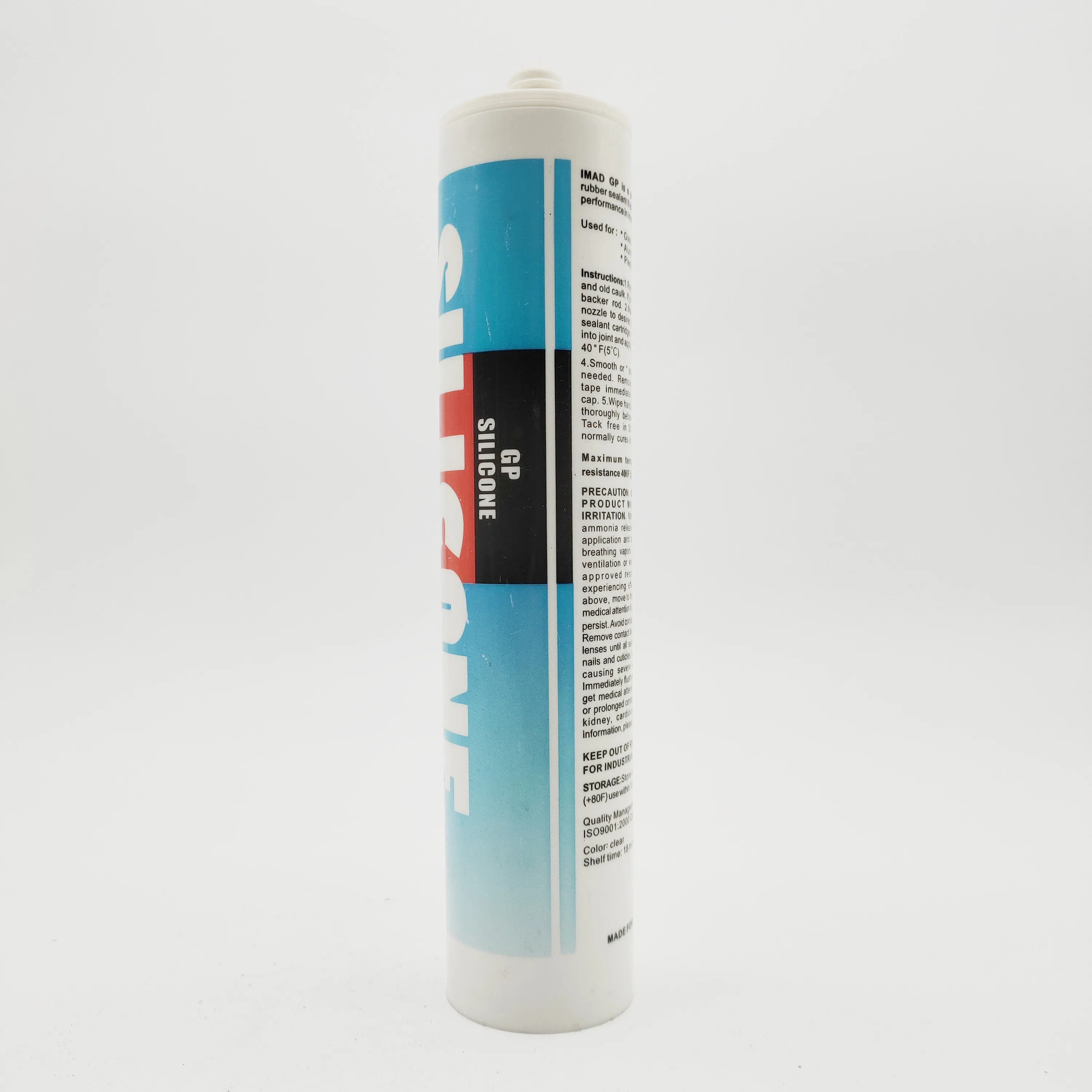 silicone sealant (1).jpg