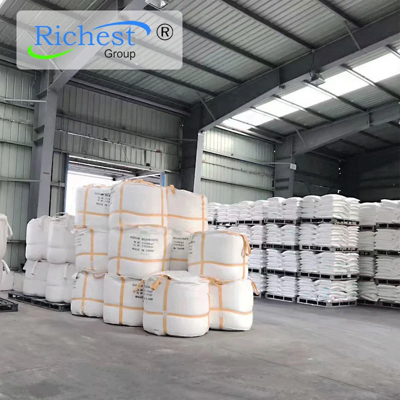 
High Quality Thickeners Agar Agar Powder 