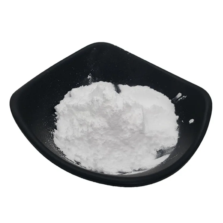 
Pharmaceutical intermediates N-Acetyl-L-Cysteine(NAC) 616-91-1 raw material n-acetyl cysteine powder 