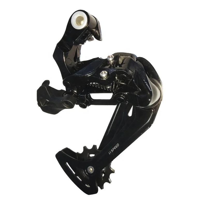 

Bicycle parts 8/9/10/11 Speed Mountain Bike Rear Derailleur for Shimano