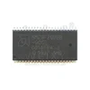 AM29F200BB-90SE flash chip use for automotive ECU